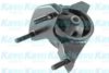 KAVO PARTS EEM-9132 Engine Mounting